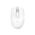 Fantech W603 Go Wireless Mouse
